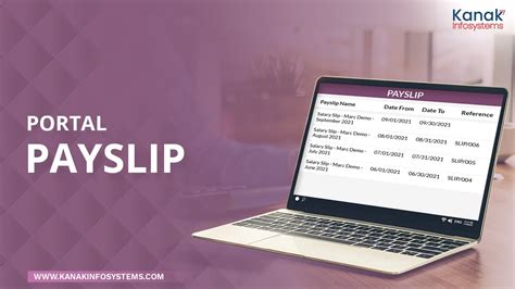 pagcor sharepoint|pagcor portal services payslip.